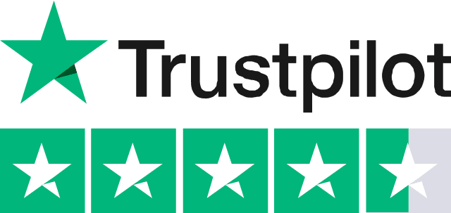 trustpilot-logo_mkhe3c